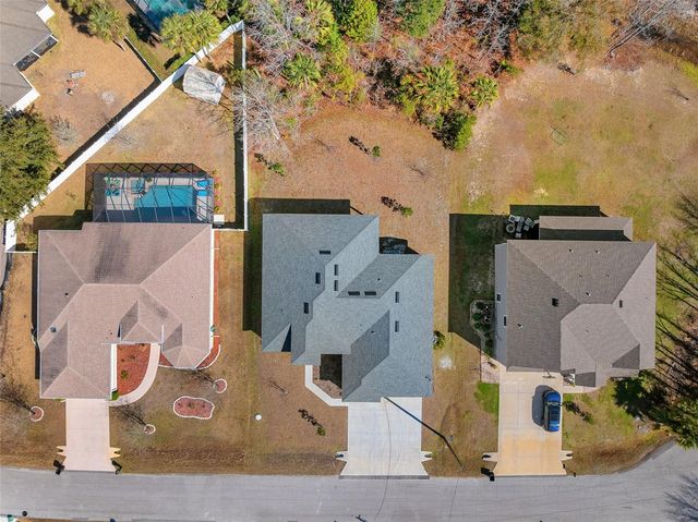 19 LONG PLACE, Palm Coast, FL 32137