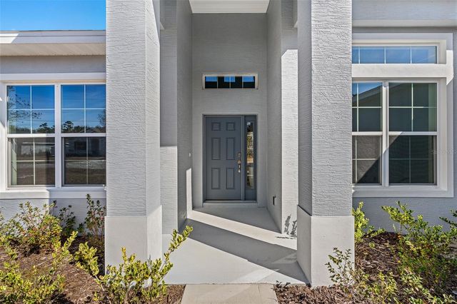 19 LONG PLACE, Palm Coast, FL 32137