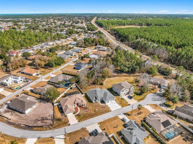 19 LONG PLACE, Palm Coast, FL 32137