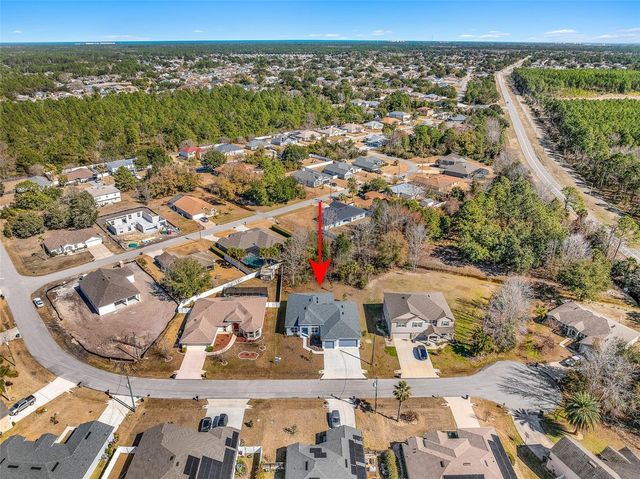 19 LONG PLACE, Palm Coast, FL 32137