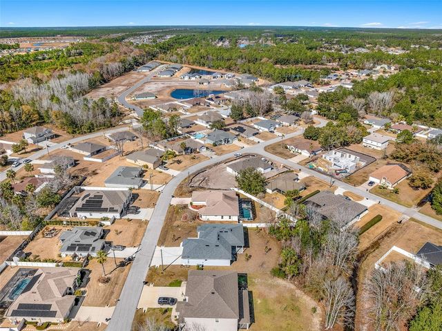 19 LONG PLACE, Palm Coast, FL 32137