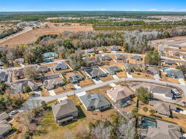 19 LONG PLACE, Palm Coast, FL 32137