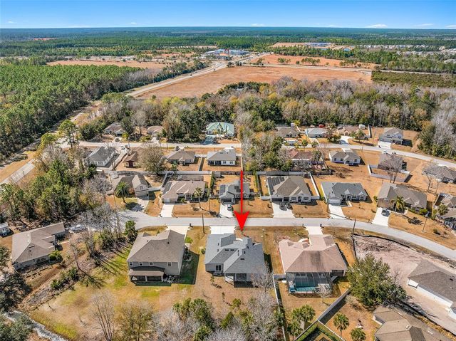 19 LONG PLACE, Palm Coast, FL 32137