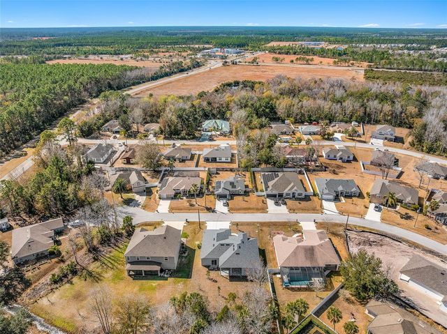 19 LONG PLACE, Palm Coast, FL 32137