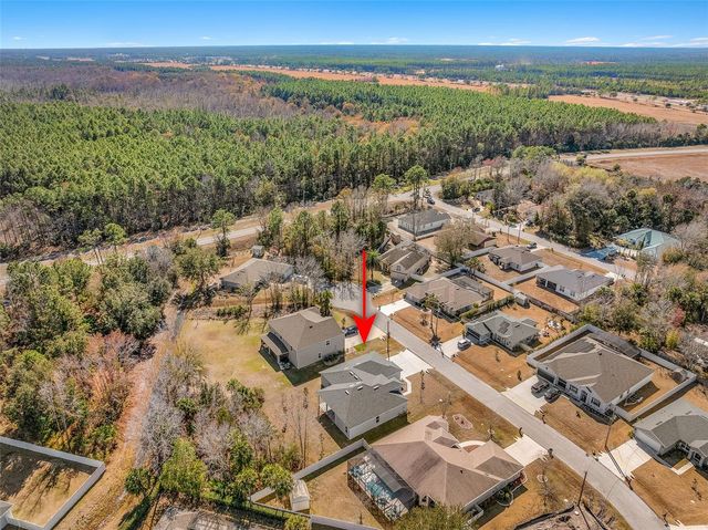 19 LONG PLACE, Palm Coast, FL 32137