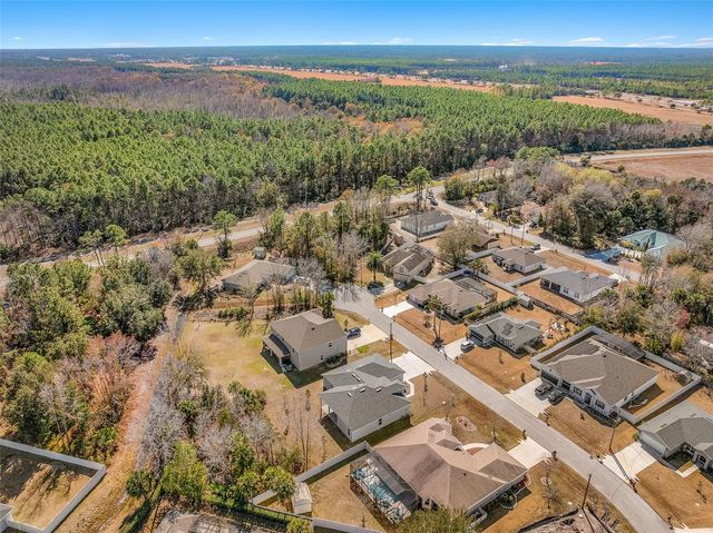 19 LONG PLACE, Palm Coast, FL 32137