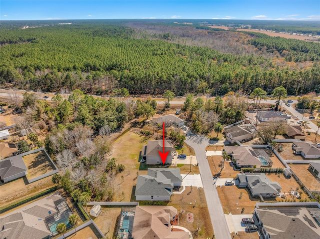 19 LONG PLACE, Palm Coast, FL 32137