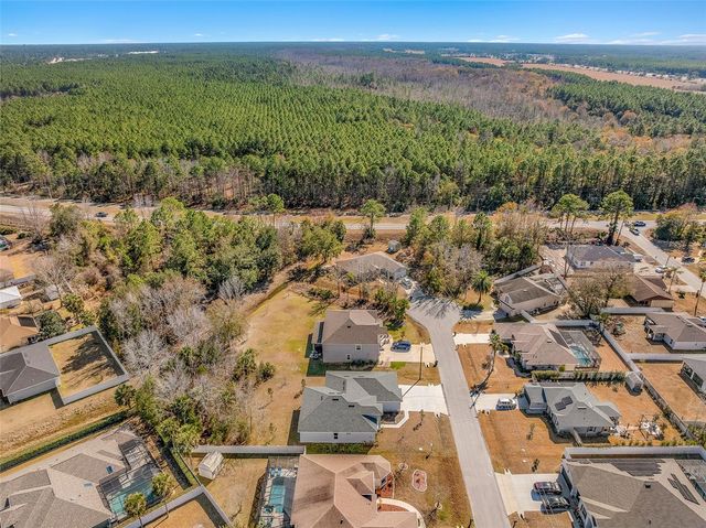 19 LONG PLACE, Palm Coast, FL 32137