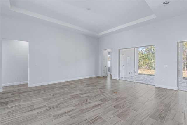 19 LONG PLACE, Palm Coast, FL 32137