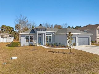 19 LONG PLACE, Palm Coast, FL 32137