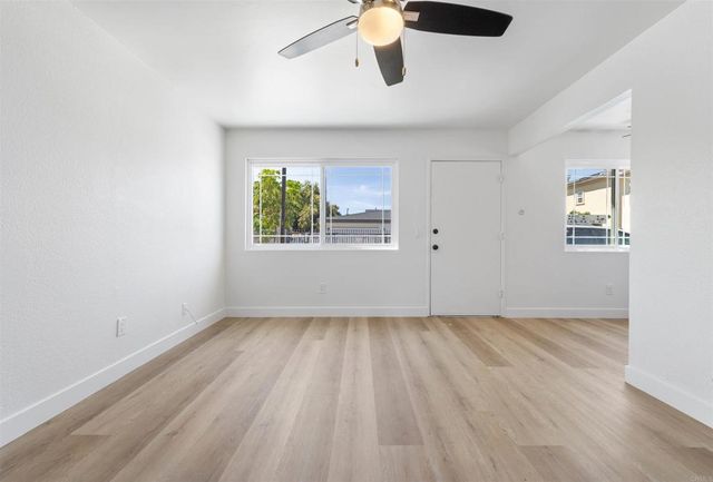 777 Cypress Avenue, Imperial Beach, CA 91932