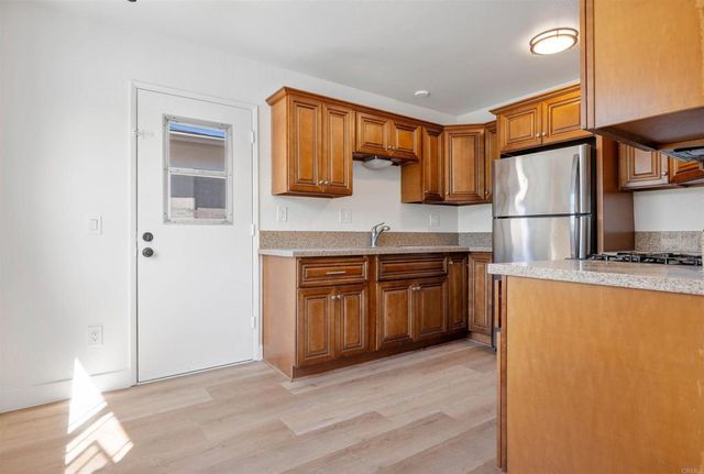 777 Cypress Avenue, Imperial Beach, CA 91932