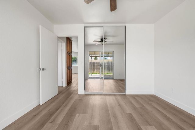 777 Cypress Avenue, Imperial Beach, CA 91932