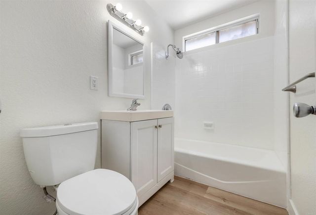 777 Cypress Avenue, Imperial Beach, CA 91932