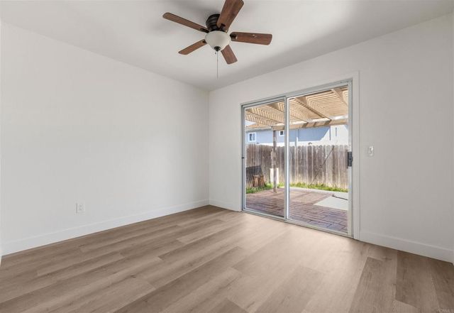 777 Cypress Avenue, Imperial Beach, CA 91932