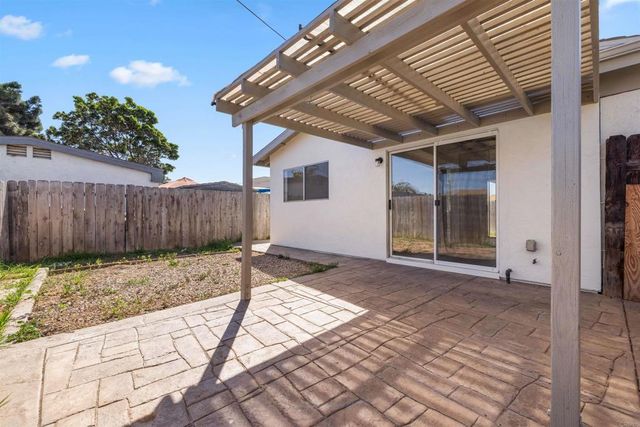 777 Cypress Avenue, Imperial Beach, CA 91932