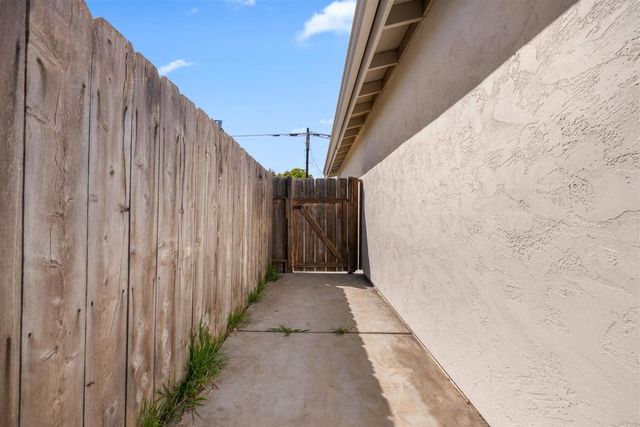 777 Cypress Avenue, Imperial Beach, CA 91932