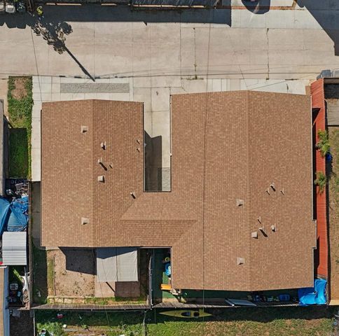 777 Cypress Avenue, Imperial Beach, CA 91932