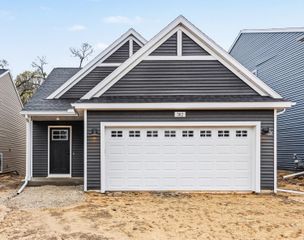 362 N Sherman Street, Allegan, MI 49010