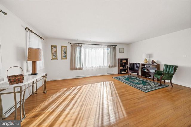 213 VALLEY LN, Hockessin, DE 19707