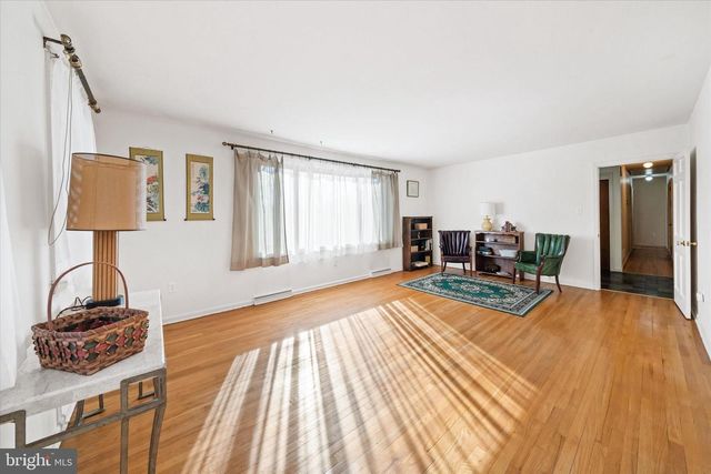 213 VALLEY LN, Hockessin, DE 19707