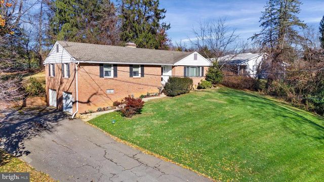 213 VALLEY LN, Hockessin, DE 19707