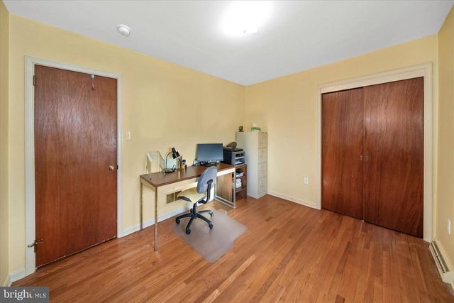 213 VALLEY LN, Hockessin, DE 19707