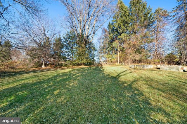 213 VALLEY LN, Hockessin, DE 19707