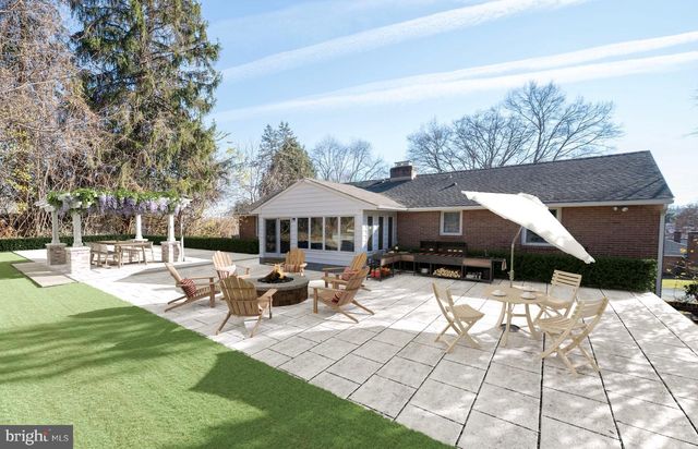 213 VALLEY LN, Hockessin, DE 19707