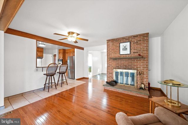 213 VALLEY LN, Hockessin, DE 19707