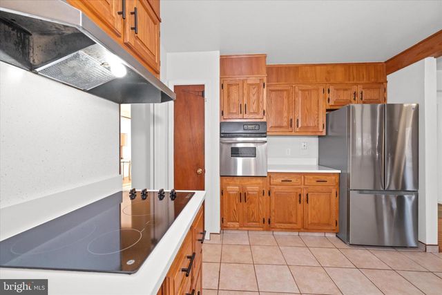 213 VALLEY LN, Hockessin, DE 19707