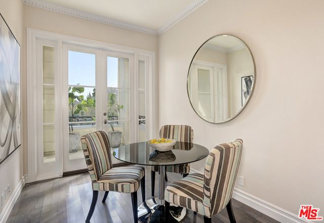 10112 EMPYREAN Way 204, Los Angeles, CA 90067