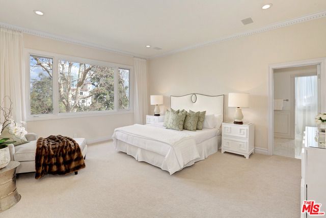 10112 EMPYREAN Way 204, Los Angeles, CA 90067
