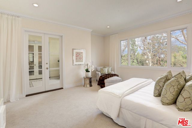 10112 EMPYREAN Way 204, Los Angeles, CA 90067