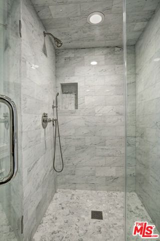 10112 EMPYREAN Way 204, Los Angeles, CA 90067