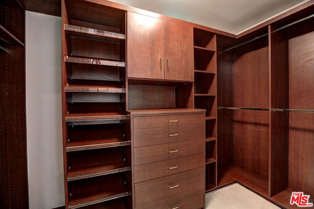 10112 EMPYREAN Way 204, Los Angeles, CA 90067