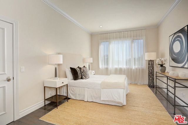 10112 EMPYREAN Way 204, Los Angeles, CA 90067