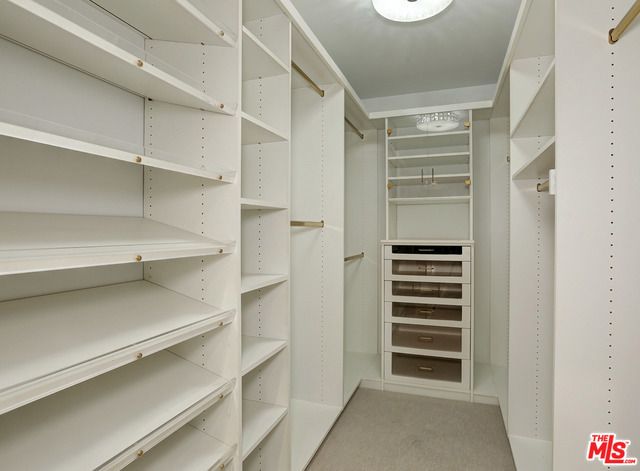 10112 EMPYREAN Way 204, Los Angeles, CA 90067