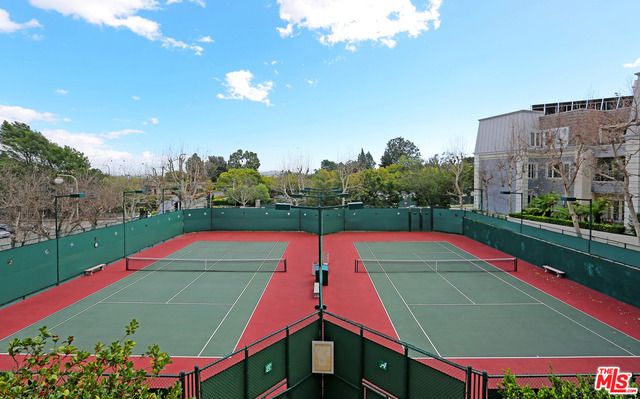 10112 EMPYREAN Way 204, Los Angeles, CA 90067