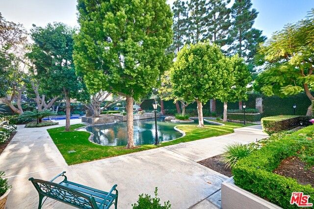 10112 EMPYREAN Way 204, Los Angeles, CA 90067