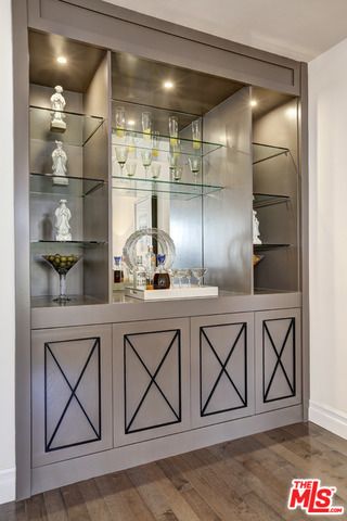 10112 EMPYREAN Way 204, Los Angeles, CA 90067