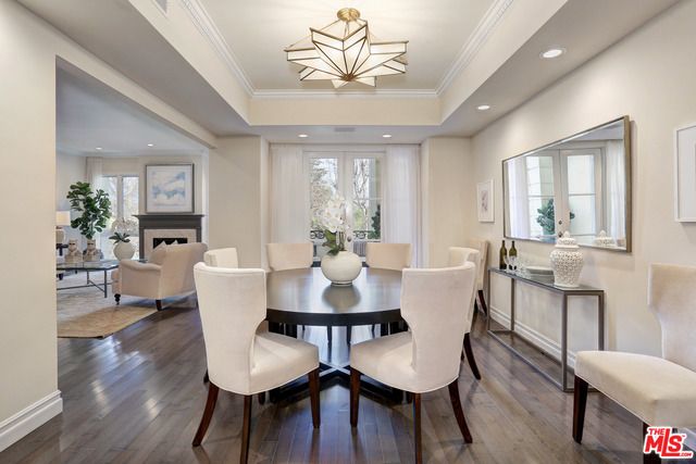 10112 EMPYREAN Way 204, Los Angeles, CA 90067