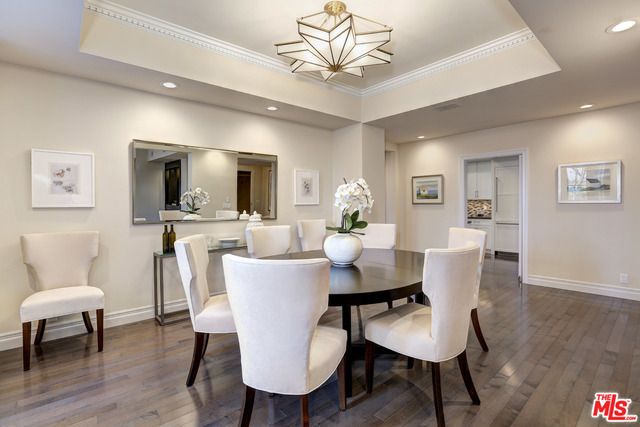 10112 EMPYREAN Way 204, Los Angeles, CA 90067