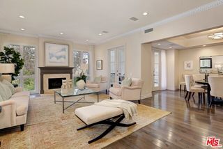 10112 EMPYREAN Way 204, Los Angeles, CA 90067