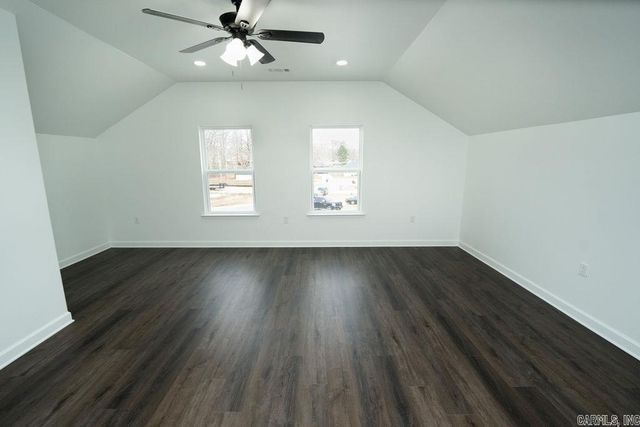 7048 Agua Blanca Boulevard, Shannon Hills, AR 72103