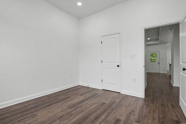 7048 Agua Blanca Boulevard, Shannon Hills, AR 72103