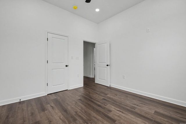 7048 Agua Blanca Boulevard, Shannon Hills, AR 72103