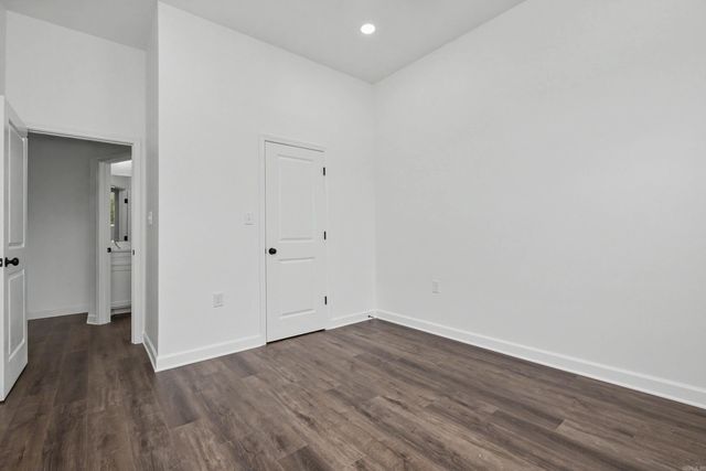 7048 Agua Blanca Boulevard, Shannon Hills, AR 72103