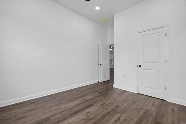7048 Agua Blanca Boulevard, Shannon Hills, AR 72103