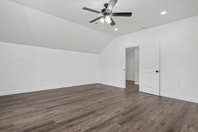 7048 Agua Blanca Boulevard, Shannon Hills, AR 72103